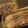 みぅぅ☆★'s cooksnap of when they made ☆紅茶パウンドケーキ☆.