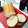 ｍｏｇｒｉｎ's cooksnap of when they made トヨ型でしっとりふんわり食パン♪.