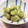 kumaぴょん's cooksnap of when they made 簡単おつまみに！そら豆の茹で方！.