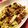 おくさま1010's cooksnap of when they made 簡単！豚肉甘味噌だれの春キャベツあえ♫.