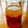 ★jing★'s cooksnap of when they made えごま油のドレッシング.