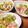 ﾏｼｭﾏﾛｺｺｱ's cooksnap of when they made ❤カニカマとソラマメのバターソテー❤.