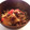 ちめぞ's cooksnap of when they made 簡単！お店の味を…我が家の牛丼！.