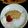 ☆ココまま☆'s cooksnap of when they made HMとジャムで簡単パウンドケーキ.