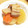 harukayuka's cooksnap of when they made 大根と豚肉の煮物～bola×bola風～.
