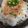 ひめたむ's cooksnap of when they made 新玉でシャキシャキ シーチキンサラダ.