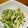 なっちゃん３１１'s cooksnap of when they made 胡瓜のツナサラダ.