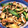 きび砂糖's cooksnap of when they made 簡単♪ピーマンと油揚げのオイスター炒め.