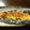 みかたんキッチン's cooksnap of when they made チーズが香ばしい♪鮭のマヨ玉焼き.