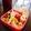 ＲＫまま's cooksnap of when they made 【お弁当・おつまみ】胡瓜のラー油ごま和え.