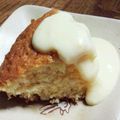 まやクマ's cooksnap of when they made 簡単なのに極上♡うまうまカスタード.
