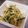 れんちみ's cooksnap of when they made 簡単もやしカレー風味キノコ運動会お弁当に.