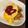 たぶんなっちゃん's cooksnap of when they made 子ども喜ぶ♡野菜たっぷり挽き肉オムレツ.