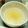 カズっくま's cooksnap of when they made 簡単☆コンソメスープ.