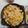❦sapphire❦'s cooksnap of when they made 炒り豆腐でキムチチャーハン♪.