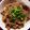 mizund's cooksnap of when they made やみつき☆牛肉牛蒡炒め☆.