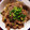 mizund's cooksnap of when they made やみつき☆牛肉牛蒡炒め☆.