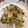 makitoshi7's cooksnap of when they made 超簡単！！ちくわの蒲焼風.
