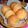 ことあや☆ママ's cooksnap of when they made もちもちテーブルパン.