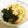 ゆい☆☆☆☆'s cooksnap of when they made わかめとたけのこで若竹煮.