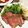 めぐすた's cooksnap of when they made 焼肉タレで☆簡単やわらかローストビーフ.