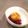 ちゃるるん's cooksnap of when they made おから入りみたらし団子.