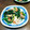 ねばねば星人's cooksnap of when they made ほうれん草と豚肉の玉子とじ.