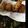 クック5JX8OU☆'s cooksnap of when they made ちょー簡単★チーズミルフィーユカツ.