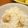 ｈｉｍａｋｉｔｉ's cooksnap of when they made アサリご飯.