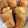 9yama3's cooksnap of when they made 絶品!!えのきの豚肉巻き.