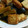 ランランフクちゃん's cooksnap of when they made ♣フキと生揚げのほっこり照り煮♣.