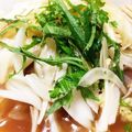 ‡みやた‡'s cooksnap of when they made カツオのたたき・玉ねぎソースのっけ.