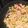 クック7BFTIJ☆'s cooksnap of when they made ☆冷めても美味しい❤焼きうどん☆.