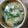 なおつん0802's cooksnap of when they made 簡単ランチに 小松菜と 卵の 味噌煮込み.