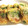 デークス's cooksnap of when they made 余り煮っころがしでリメイク！ポテトバーグ.