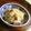 野菜のはたけ's cooksnap of when they made ずぼらな♪切り干し大根と高野豆腐の煮物.