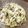 ばるさもす's cooksnap of when they made 赤貝のマヨネーズ和え.