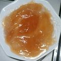たかはしR's cooksnap of when they made 春雨で…なんちゃって高級フカヒレの煮込み.