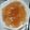 たかはしR's cooksnap of when they made 春雨で…なんちゃって高級フカヒレの煮込み.
