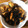 イシス女神's cooksnap of when they made ヘルシー！厚揚げのひじき和え.