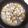 だぁ子's cooksnap of when they made コクうま！アサリの酒蒸し.