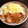 咲ボン's cooksnap of when they made 簡単♬美味しい♬豚のにんにく生姜焼き♡.
