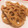 nomuyogurt's cooksnap of when they made サクサク♪蓮根の金平さん.