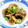 aihana369's cooksnap of when they made 蒟蒻とちくわの焼肉のタレきんぴら♪.