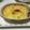 Aya2yan♡'s cooksnap of when they made 濃厚！二層のチーズグラタン.