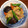 ちゃぎー's cooksnap of when they made 鶏ももと筍の煮物.