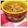 咲ママ。's cooksnap of when they made 簡単5分本格中華とろたまスープ★.