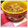 咲ママ。's cooksnap of when they made 簡単5分本格中華とろたまスープ★.