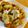あちゅにゃん's cooksnap of when they made ★あと1品！ちくわと大根のオイマヨ炒め★.
