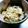☆みいKK☆'s cooksnap of when they made 旬の味！塩こんぶｄｅ味わい豆ごはん.